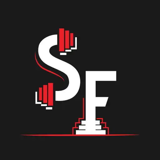 Play Servellon Fitness App APK
