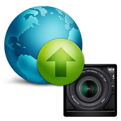 Free play online Serve My Pictures APK Free play online Serve My Pictures APK