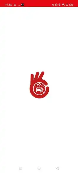 Play Servenfix  and enjoy Servenfix with UptoPlay