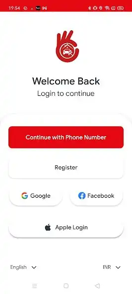 Play Servenfix as an online game Servenfix with UptoPlay