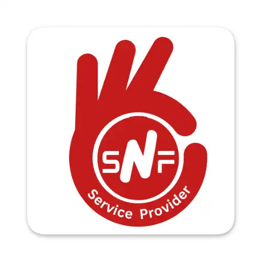 Play Servenfix Service provider APK