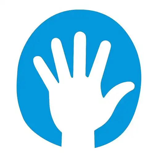 Play ServeNow - Volunteering APK