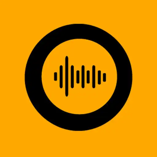 Play ServeOmeter APK Play ServeOmeter APK