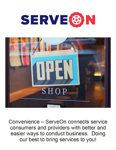 Play ServeOn and enjoy ServeOn with UptoPlay Play ServeOn and enjoy ServeOn with UptoPlay