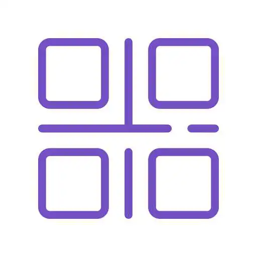 Play Serve QR - Dynamic URLs using QR Codes APK Play Serve QR - Dynamic URLs using QR Codes APK
