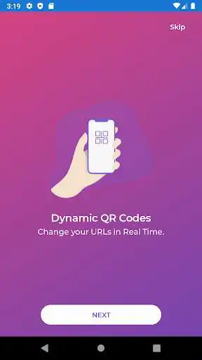 Play Serve QR - Dynamic URLs using QR Codes as an online game Serve QR - Dynamic URLs using QR Codes with UptoPlay
