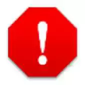 Free play online Server Alert APK Free play online Server Alert APK