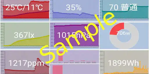 Play Server Browser and enjoy Server Browser with UptoPlay Play Server Browser and enjoy Server Browser with UptoPlay