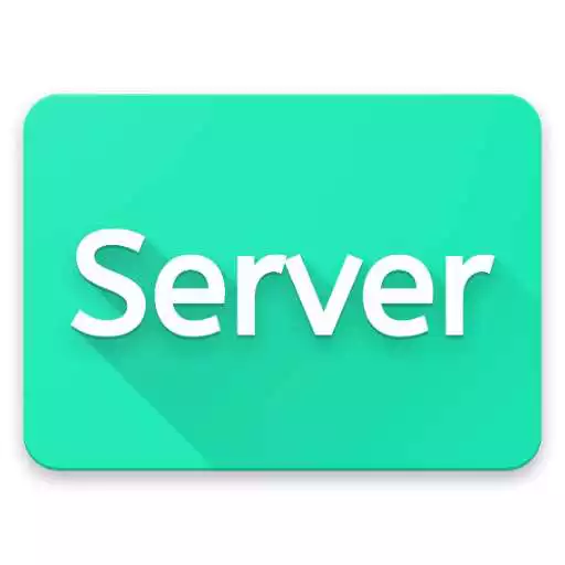 Play Server Check APK