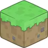 Free play online Server Control for Minecraft APK