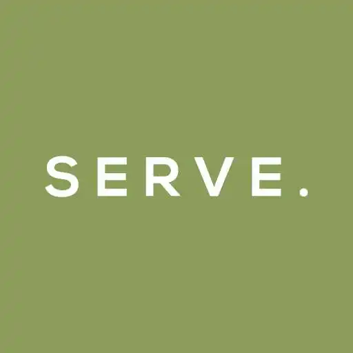 Play SERVE Rewards APK Play SERVE Rewards APK