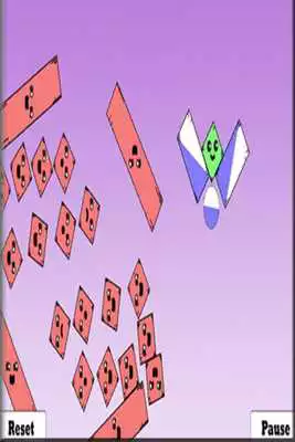 Play Server Killer Pro