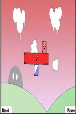 Play Server Killer Pro