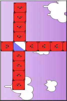 Play Server Killer Pro