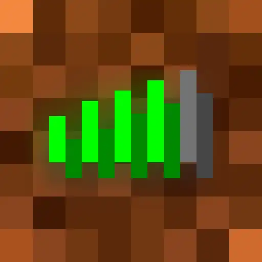 Play Server List for Minecraft PE APK