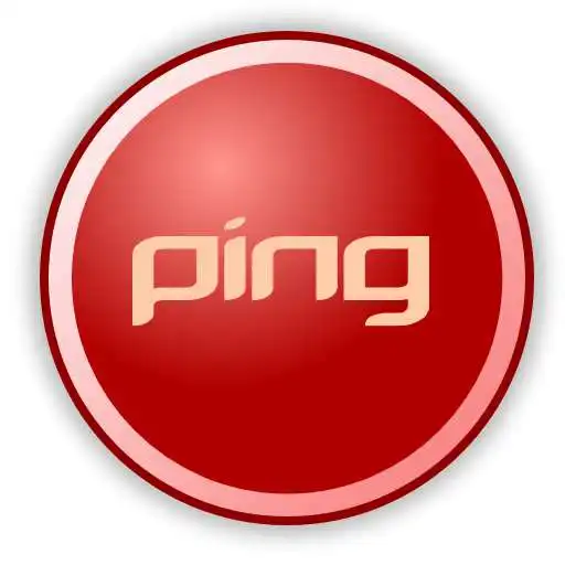 Play Server Monitor APK