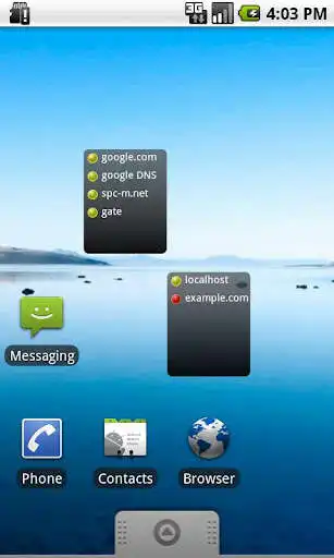 Play Server Monitor and enjoy Server Monitor with UptoPlay Play Server Monitor and enjoy Server Monitor with UptoPlay