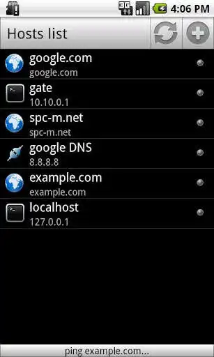 Play Server Monitor as an online game online Server Monitor with UptoPlay Play Server Monitor as an online game Server Monitor with UptoPlay