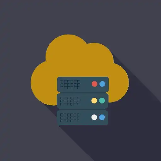 Play Server Monitor, SSL-DNS-Whois? APK