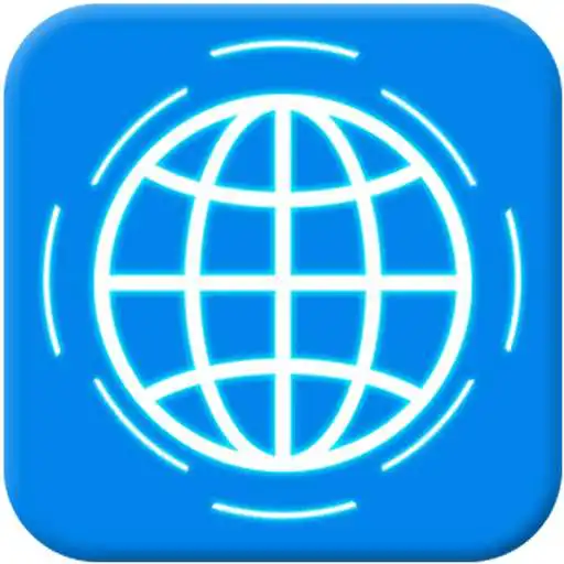 Play Server Offline Alert APK