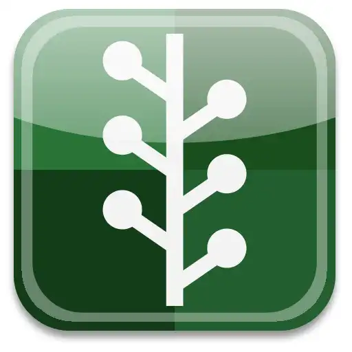 Play ServerOn APK Play ServerOn APK