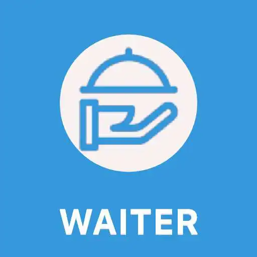 Play Server Please Waiter APK