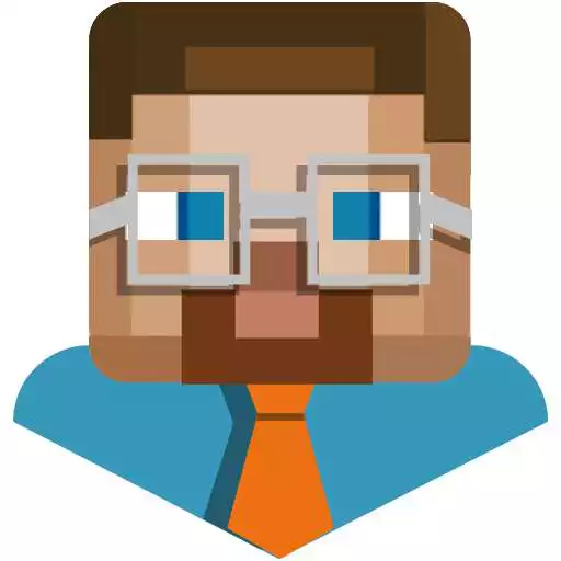 Free play online Servers for MCPE APK