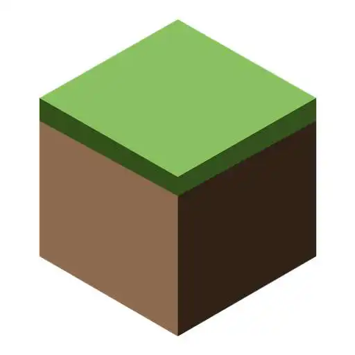 Free play online Servers for Minecraft APK Free play online Servers for Minecraft APK