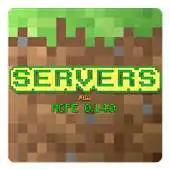 Free play online Servers for Minecraft PE 0.14 APK Free play online Servers for Minecraft PE 0.14 APK
