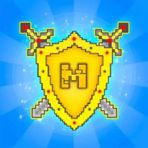 Free play online Servers for Minecraft PE APK Free play online Servers for Minecraft PE APK