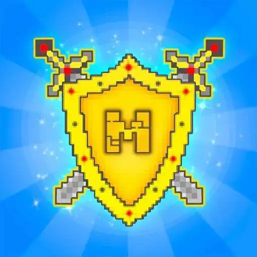 Play Servers for Minecraft PE APK Play Servers for Minecraft PE APK
