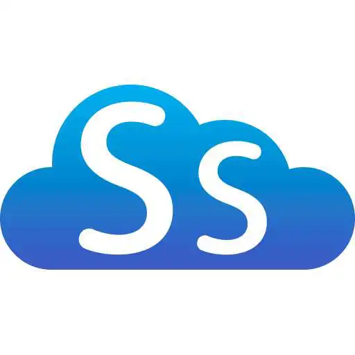 Play Server Sistemleri APK
