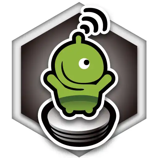 Play ServersMan APK