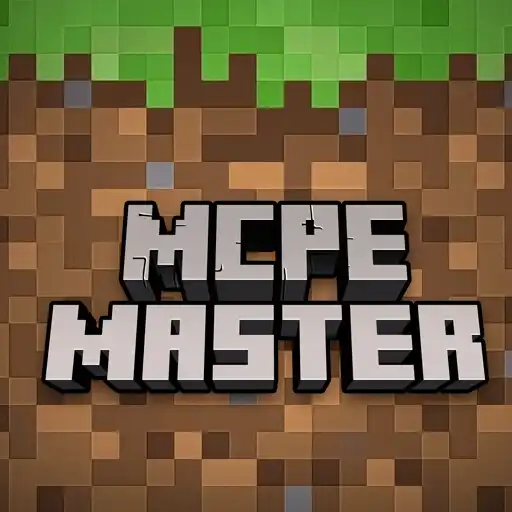 Play Servers Mods for Minecraft APK Play Servers Mods for Minecraft APK