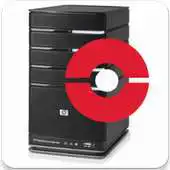 Free play online Server Status as Pokemon Go APK