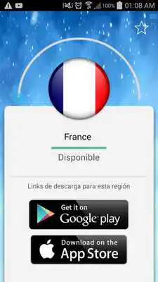 Play Server Status as Pokemon Go