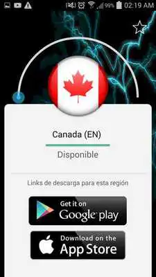 Play Server Status as Pokemon Go