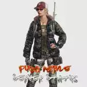 Free play online Server Status PUBG Mobile Reported Server Issues APK