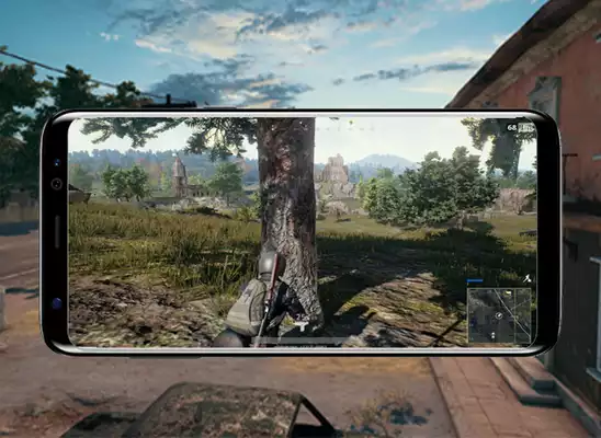 Play Server Status PUBG Mobile Reported Server Issues Play Server Status PUBG Mobile Reported Server Issues