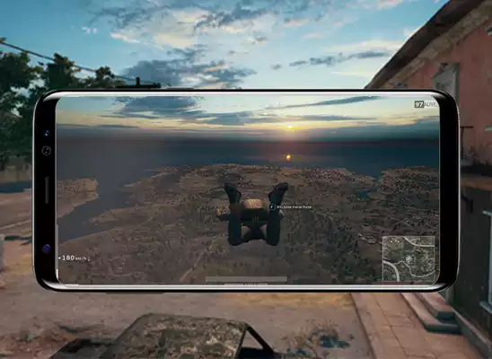 Play Server Status PUBG Mobile Reported Server Issues Play Server Status PUBG Mobile Reported Server Issues