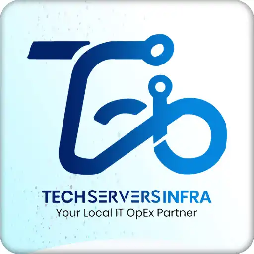 Play server support APK