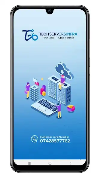 Play server support  and enjoy server support with UptoPlay