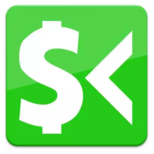 Play Server Tips WK APK