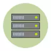 Free play online Server Up APK