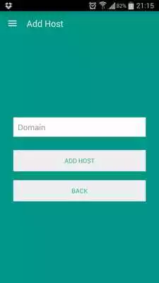 Play Server Up Play Server Up