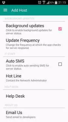 Play Server Up Play Server Up