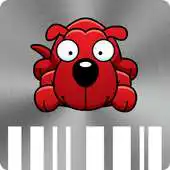 Free play online Server Warranty - Dell,HP,IBM APK Free play online Server Warranty - Dell,HP,IBM APK