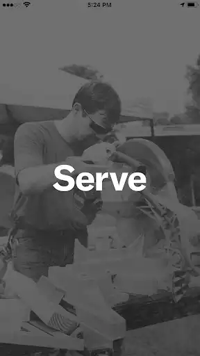 Play SERVE  and enjoy SERVE with UptoPlay