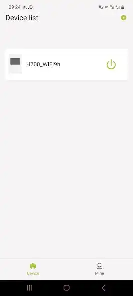 Play Servetec as an online game Servetec with UptoPlay