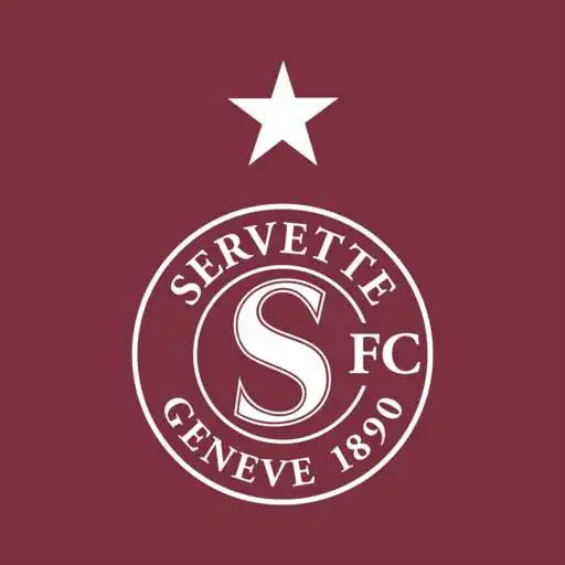 Play Servette Business Club APK Play Servette Business Club APK